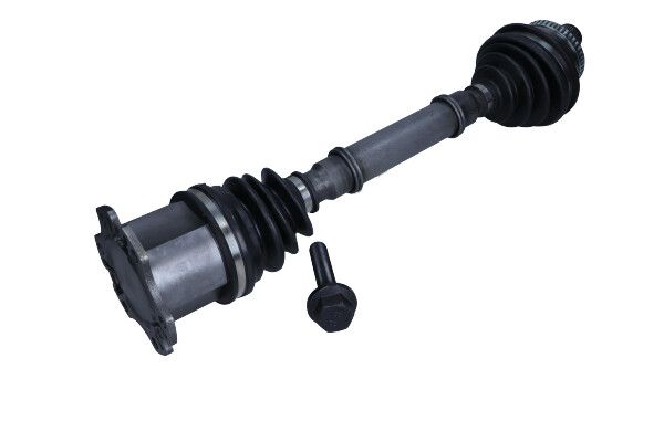 Drive Shaft-2