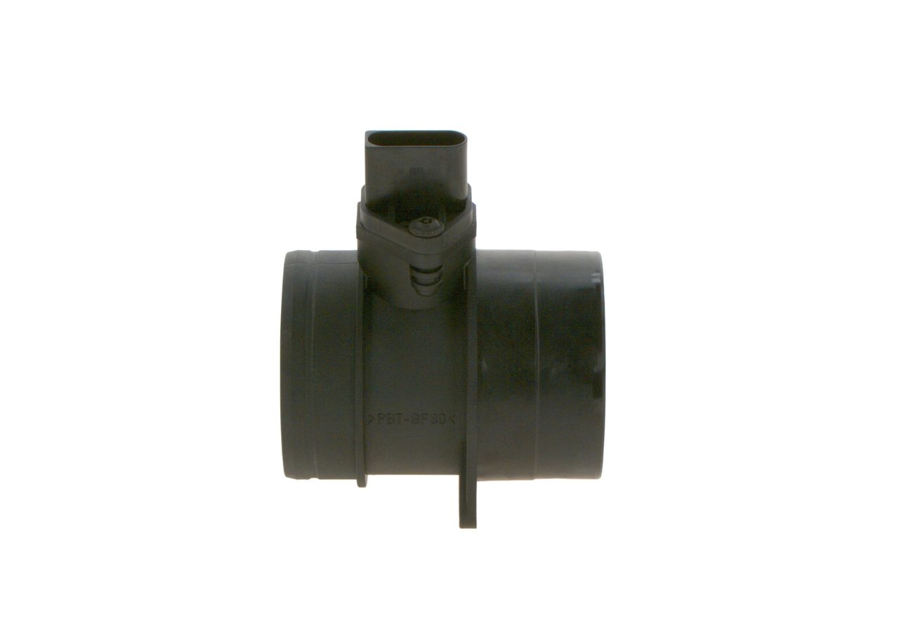 Mass Air Flow Sensor-3