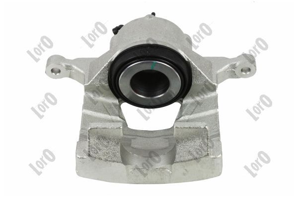 ABAKUS 131-04-503 Brake caliper