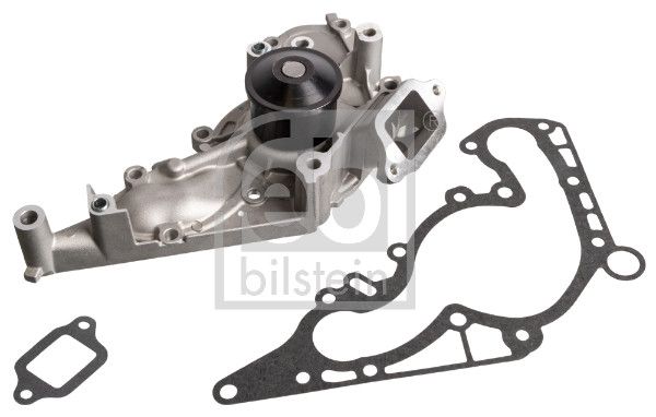 FEBI BILSTEIN 173234 Water pump, engine cooling