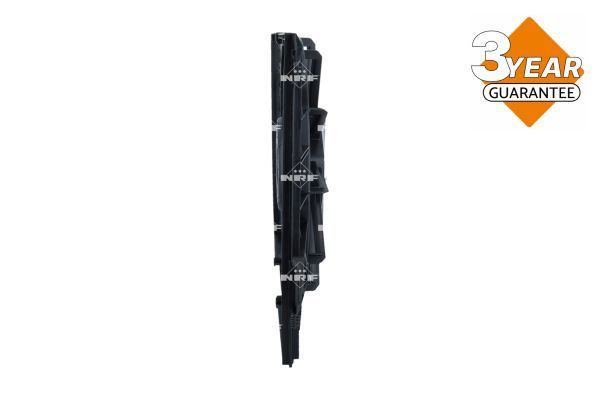 Fan, engine cooling-1