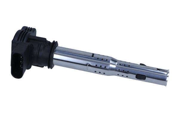 MAXGEAR 13-0214 Ignition coil