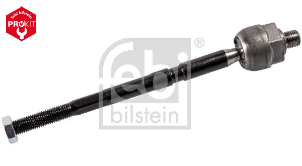 Inner Tie Rod