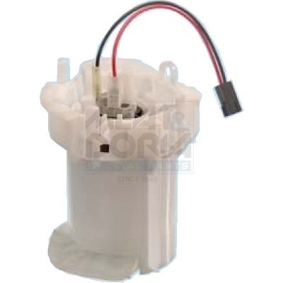 MEAT & DORIA 76919 Fuel pump