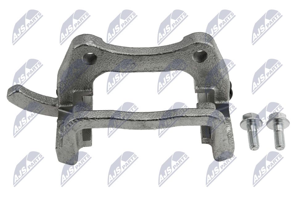 NTY HZT-RE-021A Bracket, brake caliper