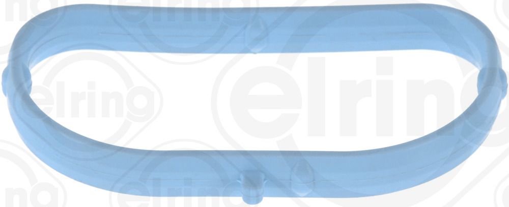 ELRING B19.000 Gasket, intake manifold