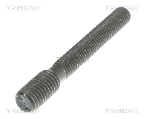 TRISCAN 8501 0514 Fastening bolt, control arm