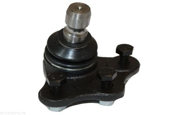 AUTOMEGA 110160710 Ball joint
