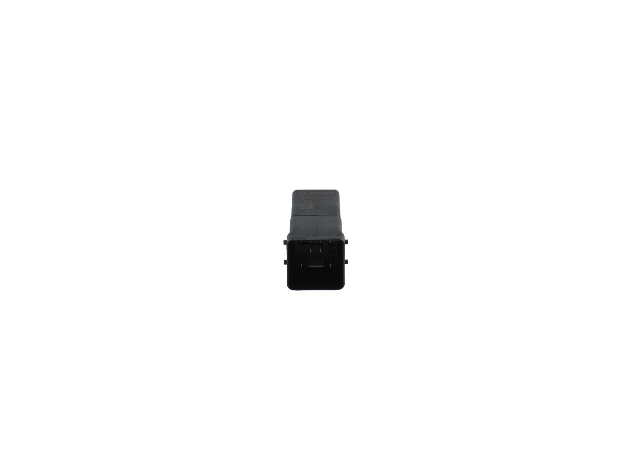 BOSCH 0 281 003 039 Control unit, glow time