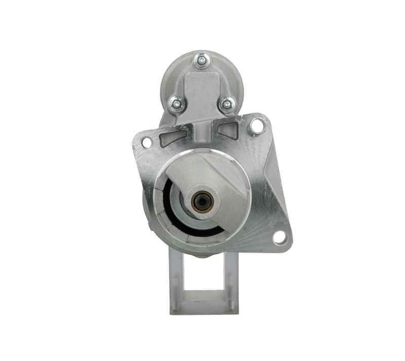 BV PSH 500.514.093.050 Starter