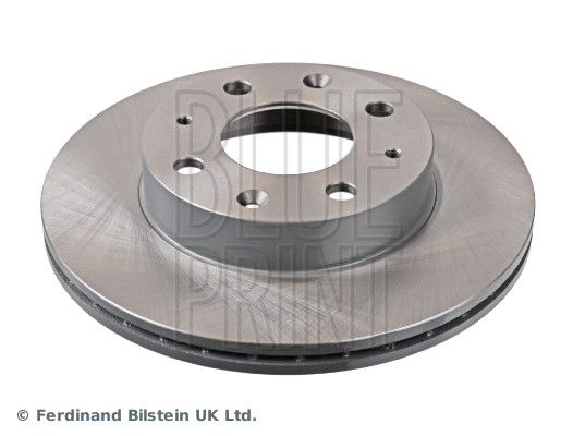 BLUE PRINT ADH24309 Brake disc