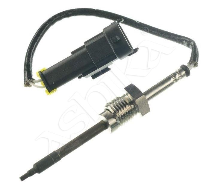 ASHIKA 161-00-0414 Sensor, exhaust gas temperature
