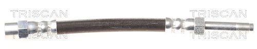 TRISCAN 8150 10210 Brake hose