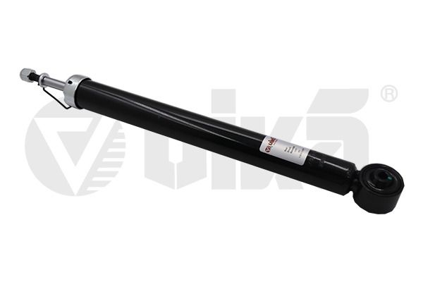 VIKA 45130643601 Shock absorber