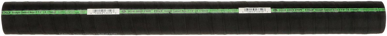 GATES 24246 Hose