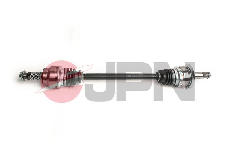 JPN 40P9049-JPN Drive shaft