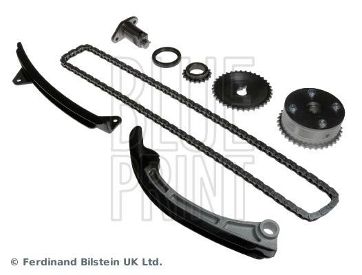 BLUE PRINT ADT373502 Timing chain kit
