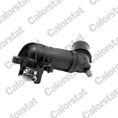 CALORSTAT BY VERNET TH7200.88J Thermostat, coolant