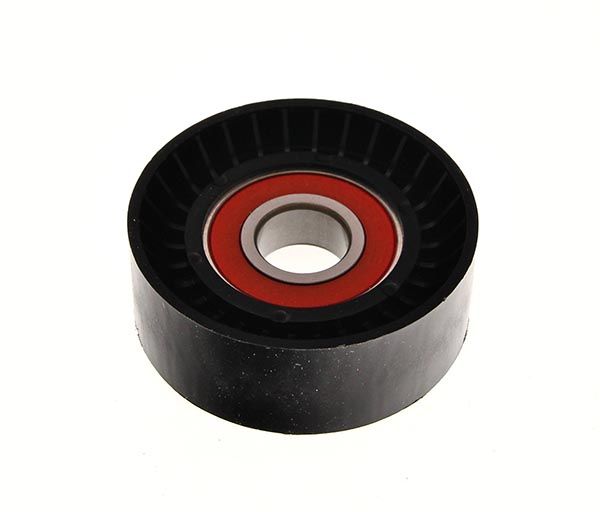 MAXGEAR 54-0541 Tensioner pulley, v-ribbed belt