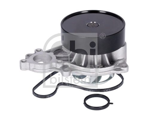 FEBI BILSTEIN 183473 Water pump, engine cooling