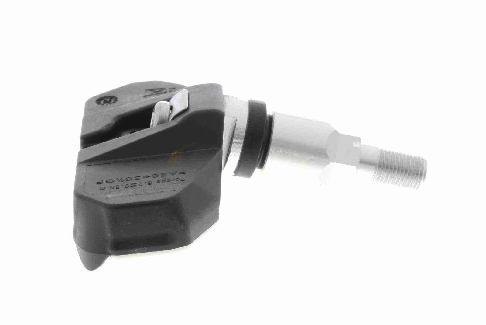Wheel Sensor, tyre-pressure monitoring system-8