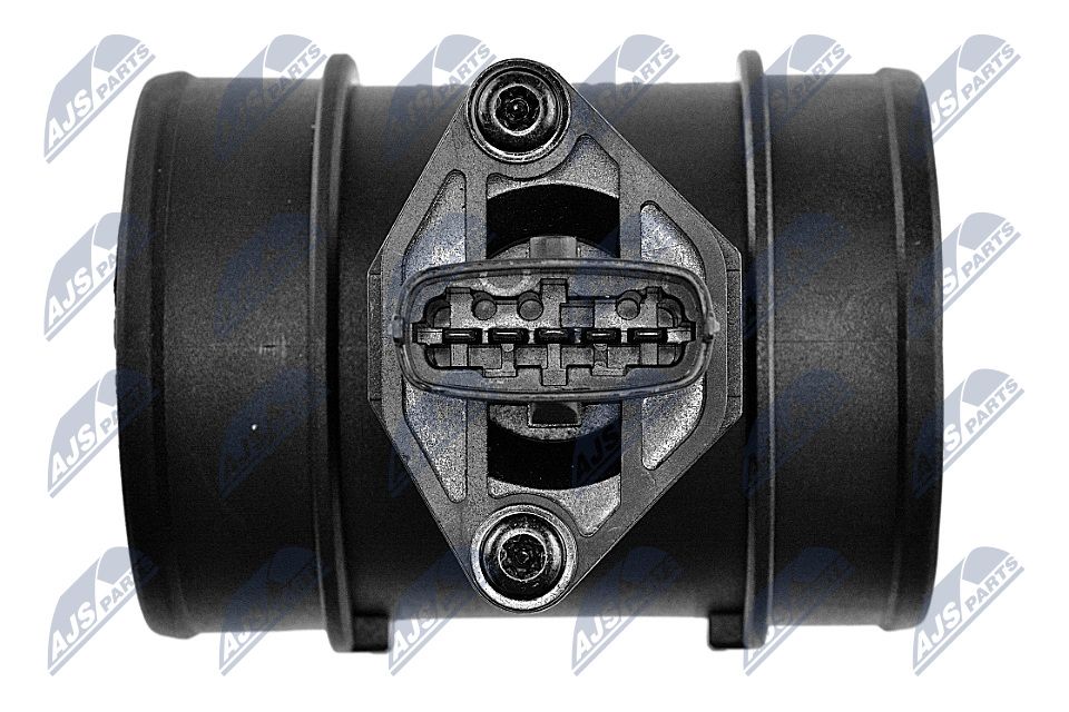 Mass Air Flow Sensor-2