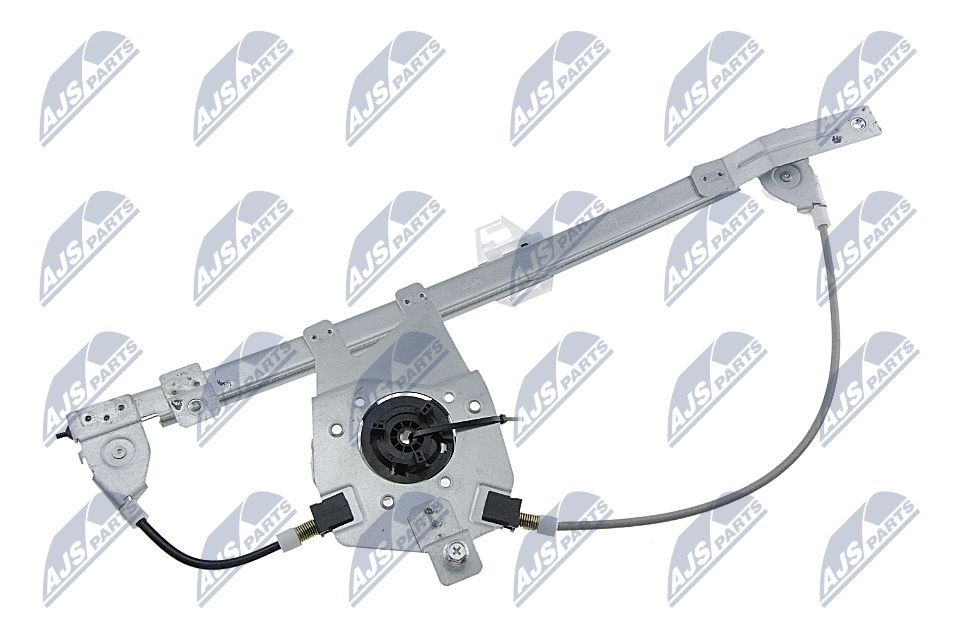 NTY EPS-RE-009 Window regulator