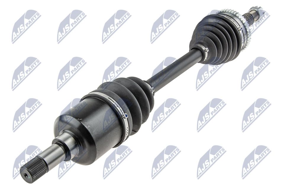 NTY NPW-CT-023 Drive shaft