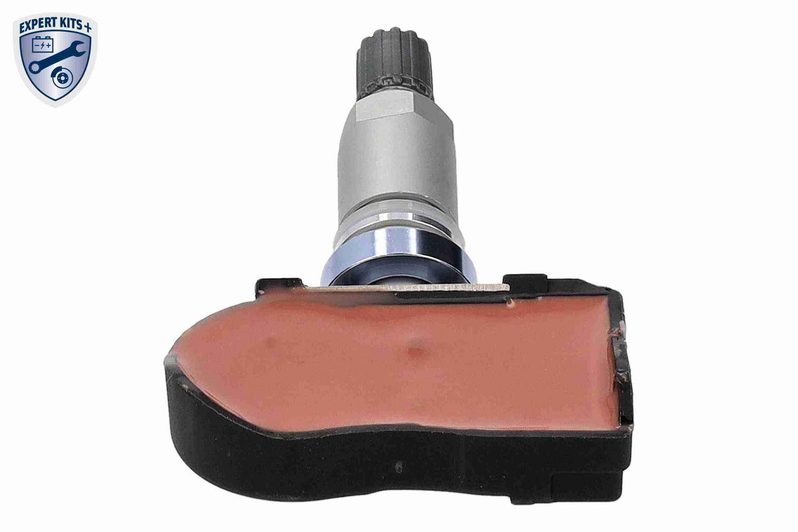 Wheel Sensor, tyre-pressure monitoring system-7