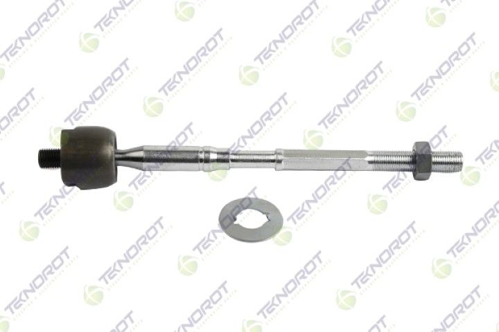 TEKNOROT T-1133 Inner tie rod