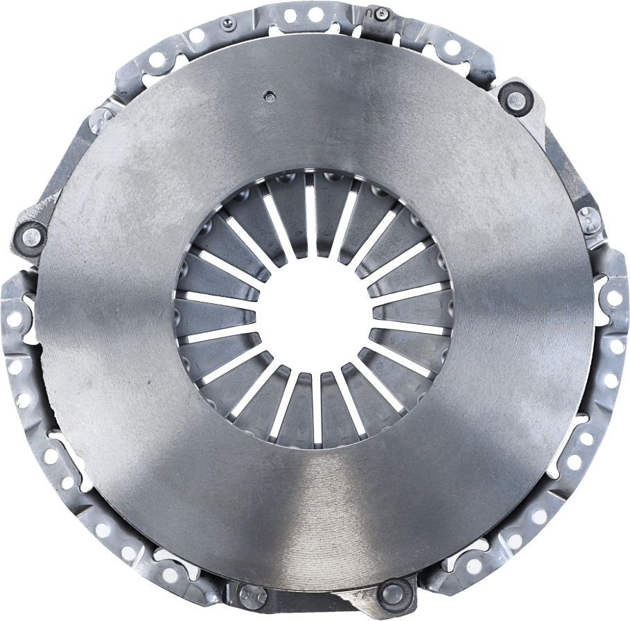 Clutch Kit-2