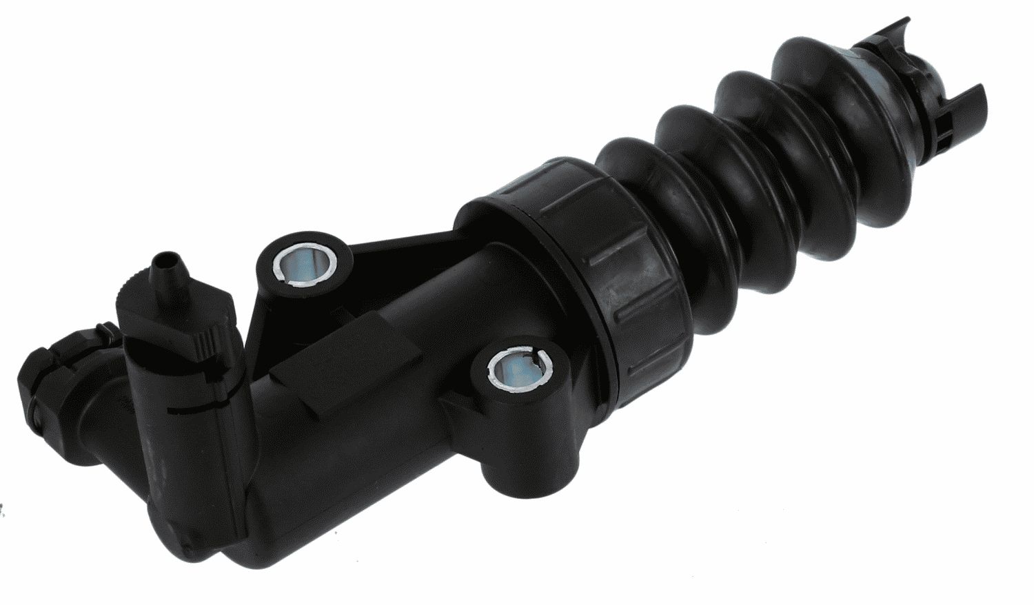 Slave Cylinder, clutch-1