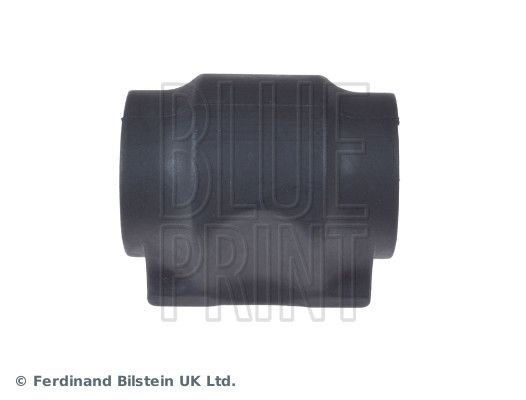 Mounting, stabiliser bar-1