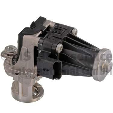 PIERBURG 7.02209.11.0 Egr valve