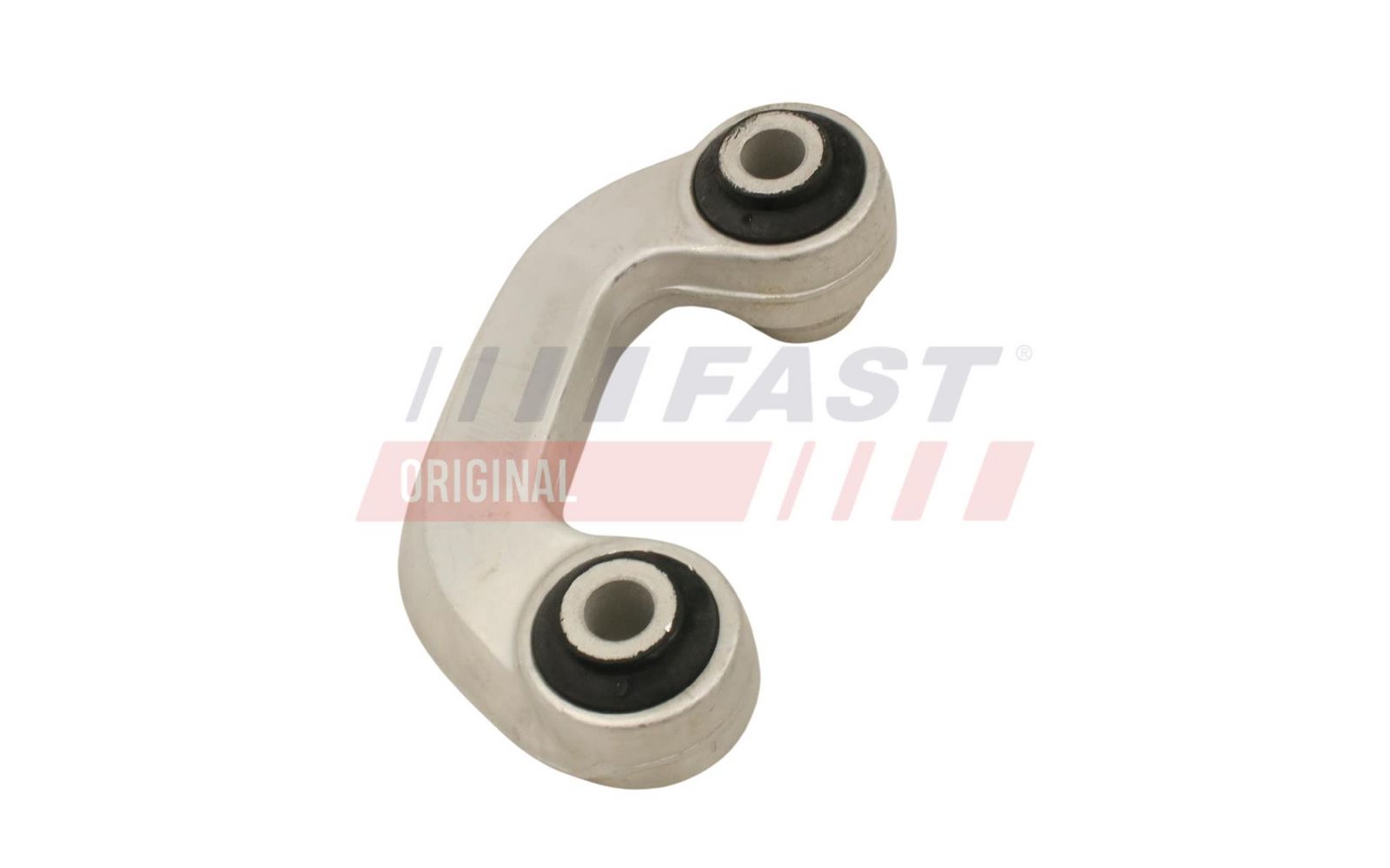 Link/Coupling Rod, stabiliser bar-2