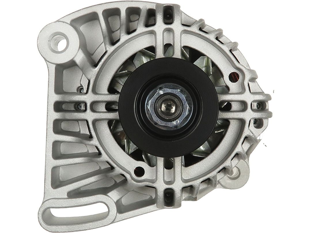 AS-PL A6060 Alternator