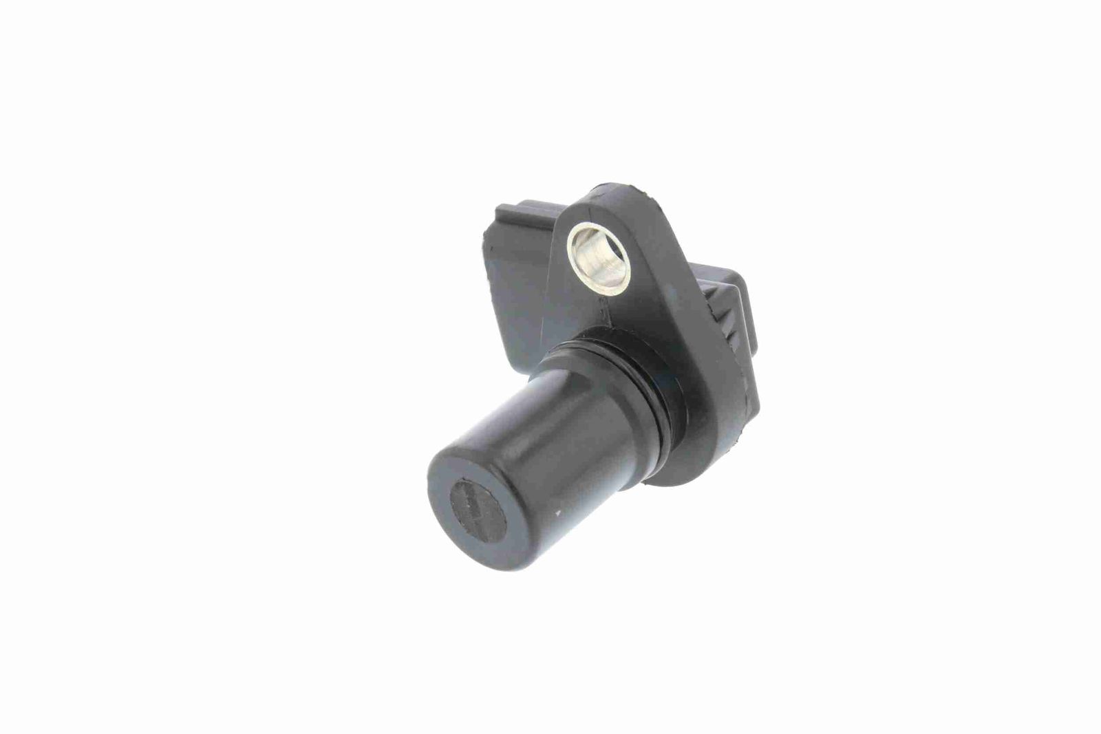 Sensor, crankshaft pulse-5
