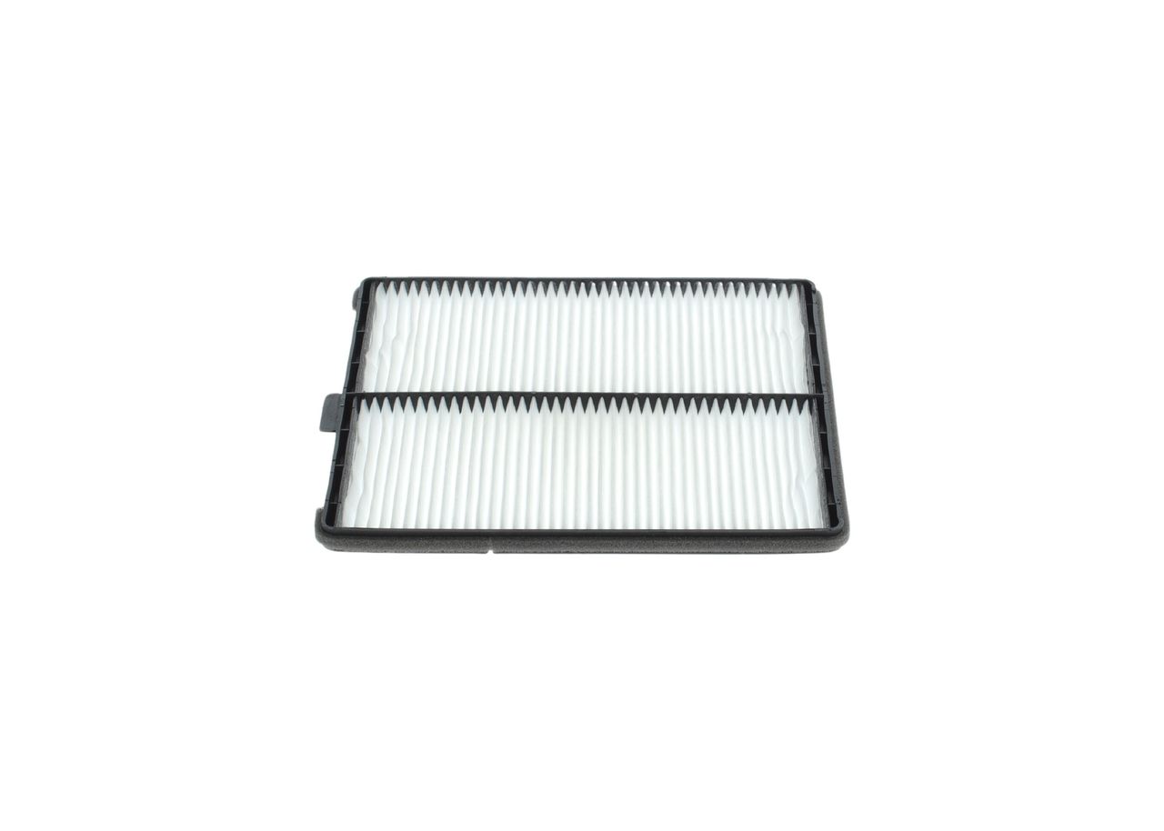 filtras, salono oras-4