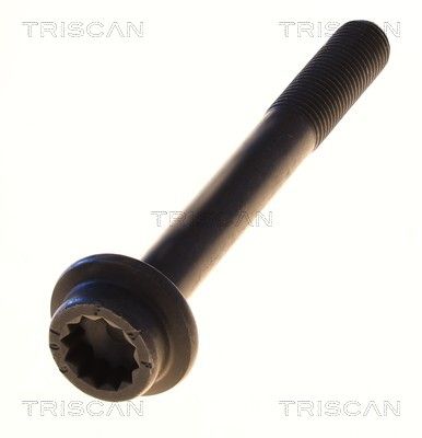 TRISCAN 8501 0522 Fastening bolt, control arm