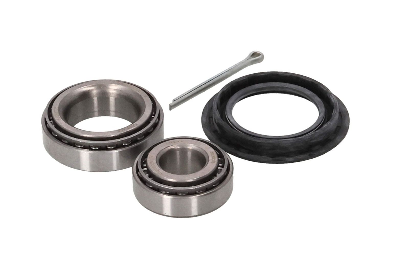 Wheel Bearing Kit-2