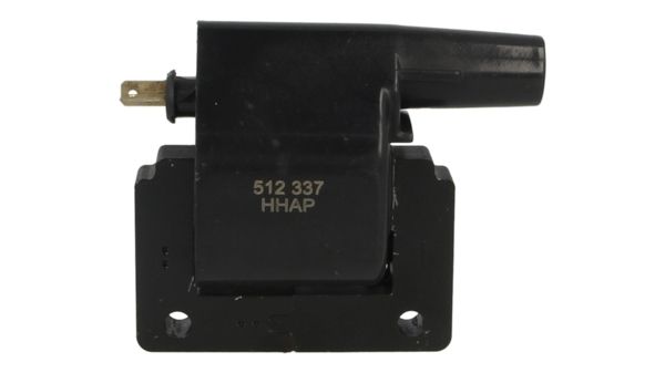 HART 512 337 Ignition coil