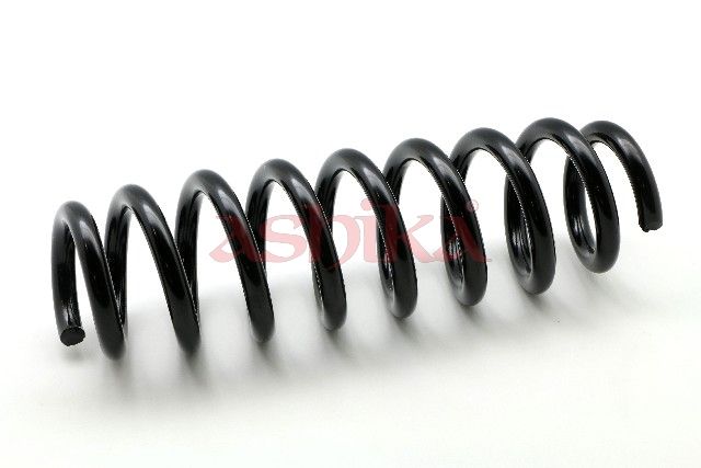 ASHIKA ZCA6602H Suspension spring