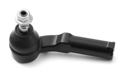 BOSCH 0 986 140 597 Tie rod end