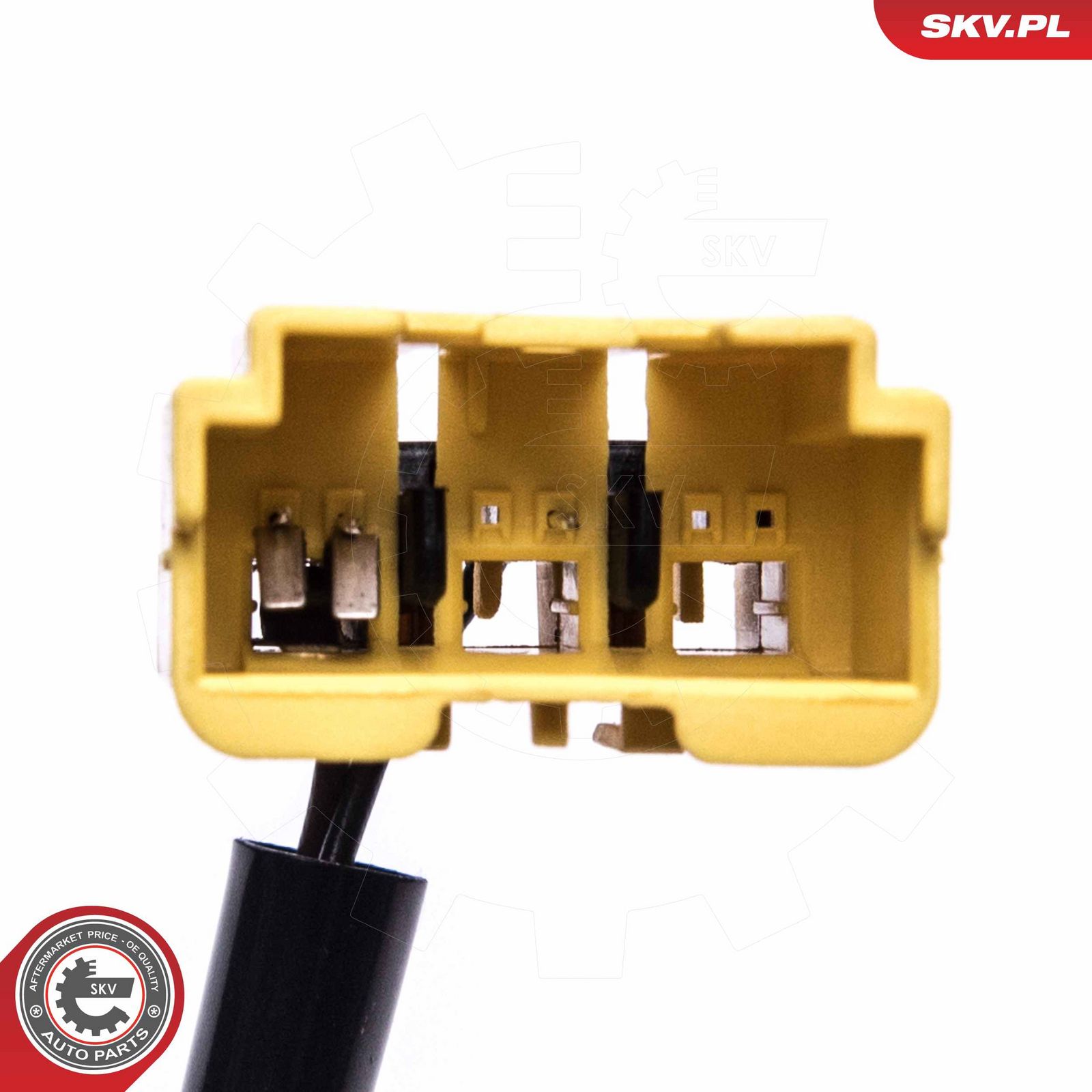 Clock Spring, airbag-3