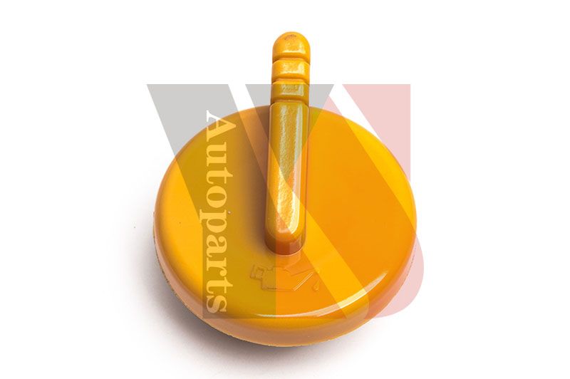 YSPARTS YS-YXG202 Cap, oil filler neck