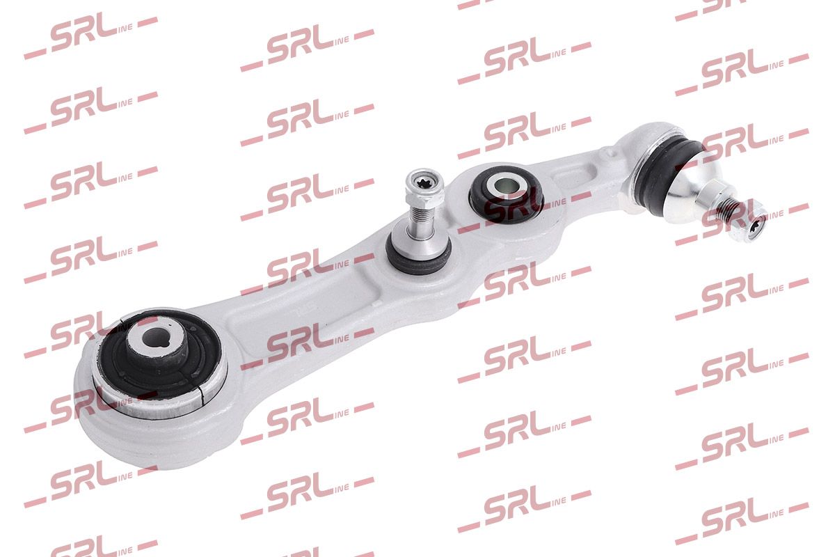 SRLINE 50D237-4 Control/trailing arm, wheel suspension