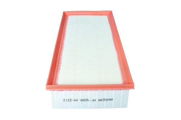 MAXGEAR 26-0010 Air filter