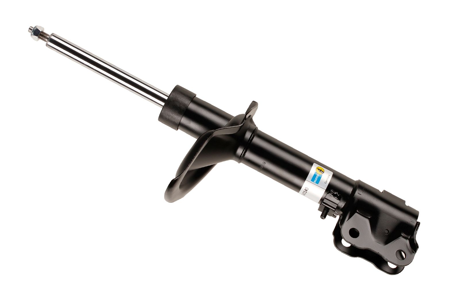 BILSTEIN 22-243140 Shock absorber