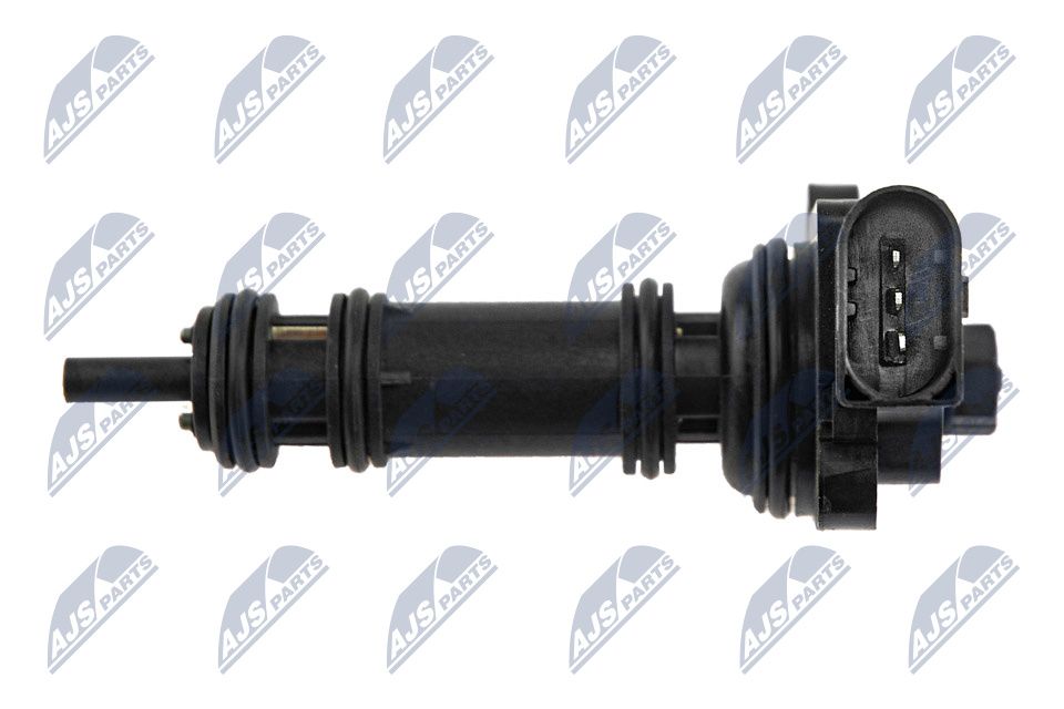 Heating Element, engine preheater system-3