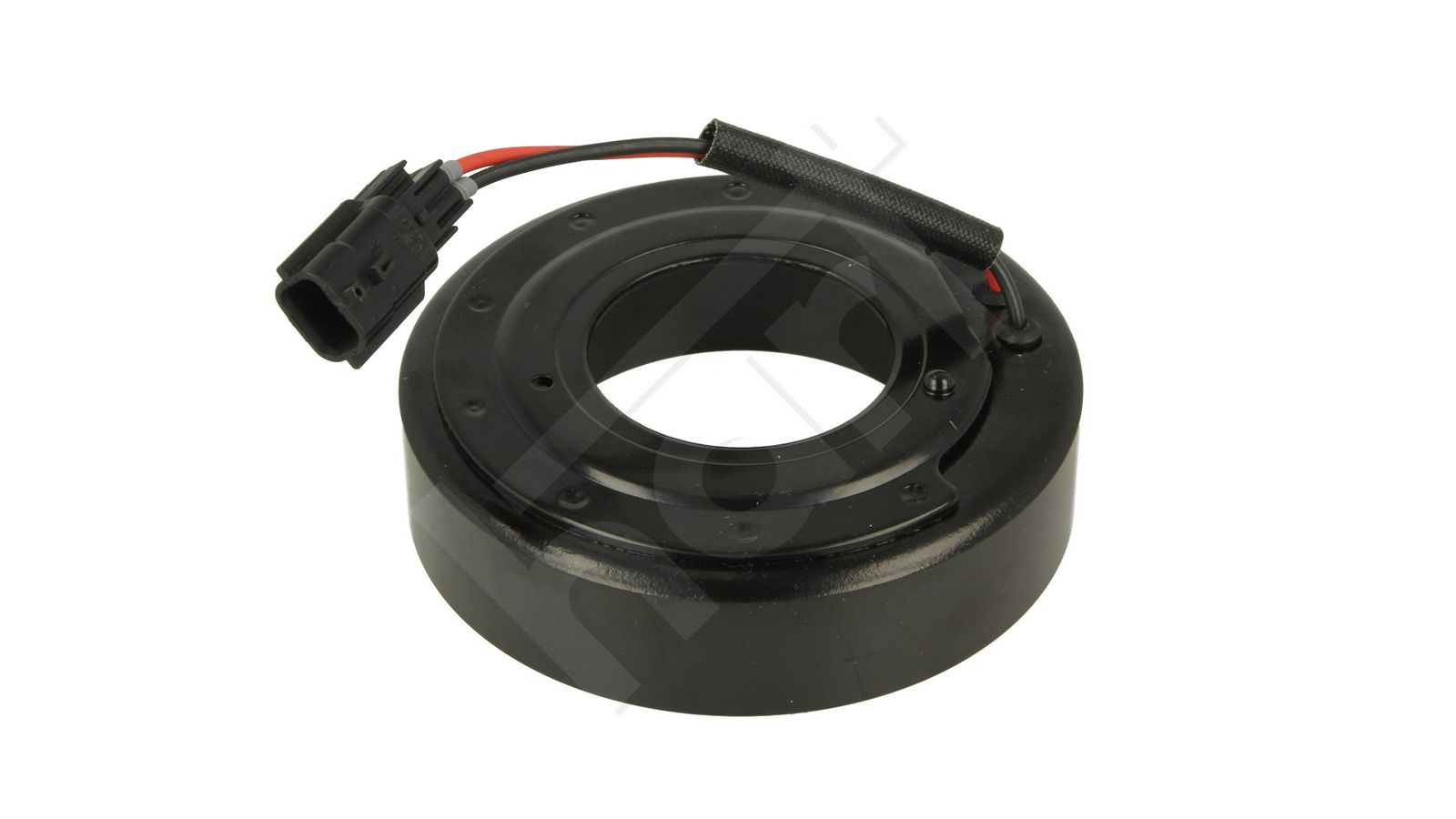 HART 623 030 Coil, magnetic clutch (compressor)
